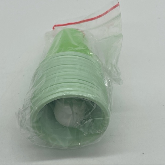 Big Ass Beer Pong Game Miniature NEW - Picture 8 of 8